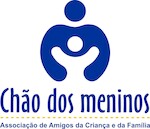 Associação de Amigos da Criança e da Família Chão dos Meninos