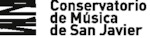 Conservatorio Música de San Javier