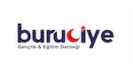 Buruciye Gençlik ve Eğitim Derneği