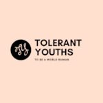 TOLERANT YOUTHS