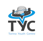 Torino Youth Centre (TYC)