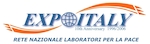 Expoitaly
