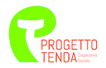 Progetto Tenda scs