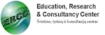 Education, Research & Consultancy Center