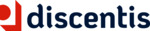 Logo for IUXTA S.R.L (Discentis)