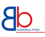 BB Consulting