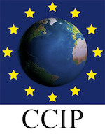 CCIP Europe