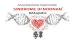 Associazione Nazionale Sindrome di Noonan e RASopatie