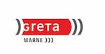 GRETA CFA de la Marne