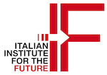 Italian Institute for the Future