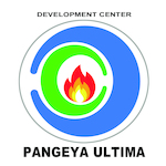 Development center Pangeya Ultima