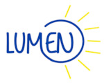 LUMEN  Ludbreška udruga mladih entuzijasta