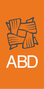 ABD Asociación Bienestar y Desarrollo