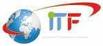 International Transformation Foundation