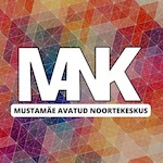 Mustamäe Open Youth Centre