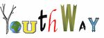 YouthWAY 