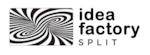 Idea Factory