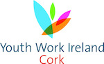 Youth Work Ireland Cork