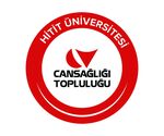 Cansagligi Community – Hitit University (Türkiye)