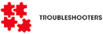 Troubleshooters