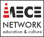 Logo for Imece Network