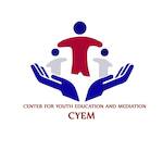 Center for Youth Education and Mediation CYEM