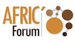 Asociacion para la Cooperacion al Desarrollo Afric' forum
