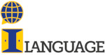 iLanguage