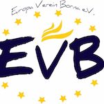 Europa-Verein Borna e. V.
