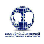 Young Volunteers Association
