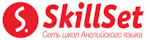 SkillSet English School