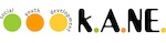 K.A.NE. (SOCIAL YOUTH DEVELOPMENT CIVIL NONPROFIT SOCIETY)