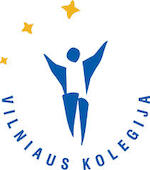 Vilniaus kolegija / University of Applied Sciences