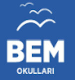 Başka Eğitim Mümkün Okulları