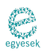 Egyesek Youth Association