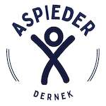 ASPERGER SENDROMU İLETİŞİM VE EĞİTİM DERNEĞİ