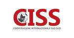 CISS- Cooperazione Internazionale Sud Sud