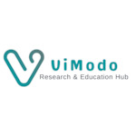 ViModo Ltd