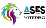 ASES Viterbo
