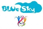BlueSky Project Group