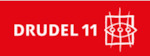 Drudel 11