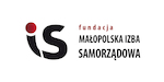 Małopolska Chamber of Local Government Foundation