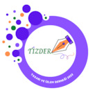 Logo for TASARI VE İZLEM DERNEĞİ