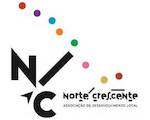 Norte Crescente, ADL