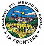 Asociación La Frontera Social