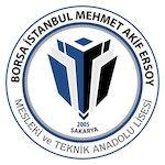 BIST MAE MTAL