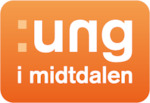 Ung i Midtdalen