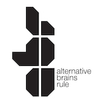 ABR-Alternative Brains Rule