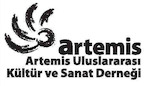 Artemis International Association of Arts and Culture