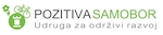 Association for Sustainable Development "POZITIVA Samobor"